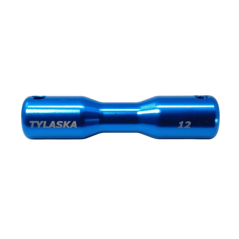 12mm Dogbone - Image 6