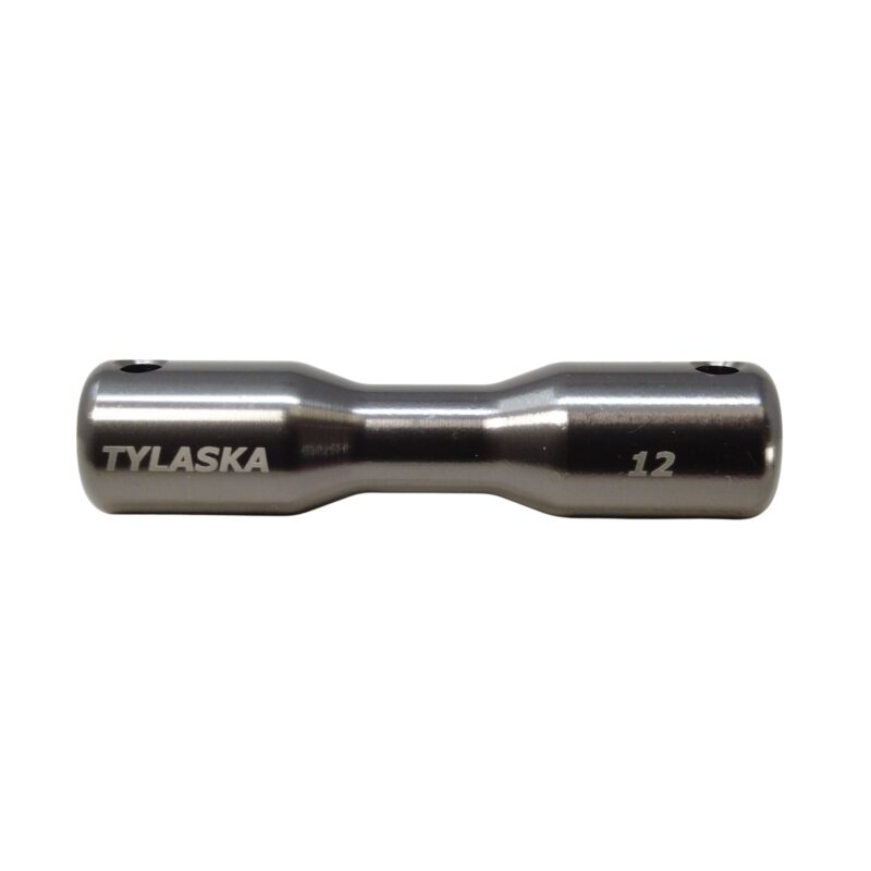 12mm Dogbone - Image 5
