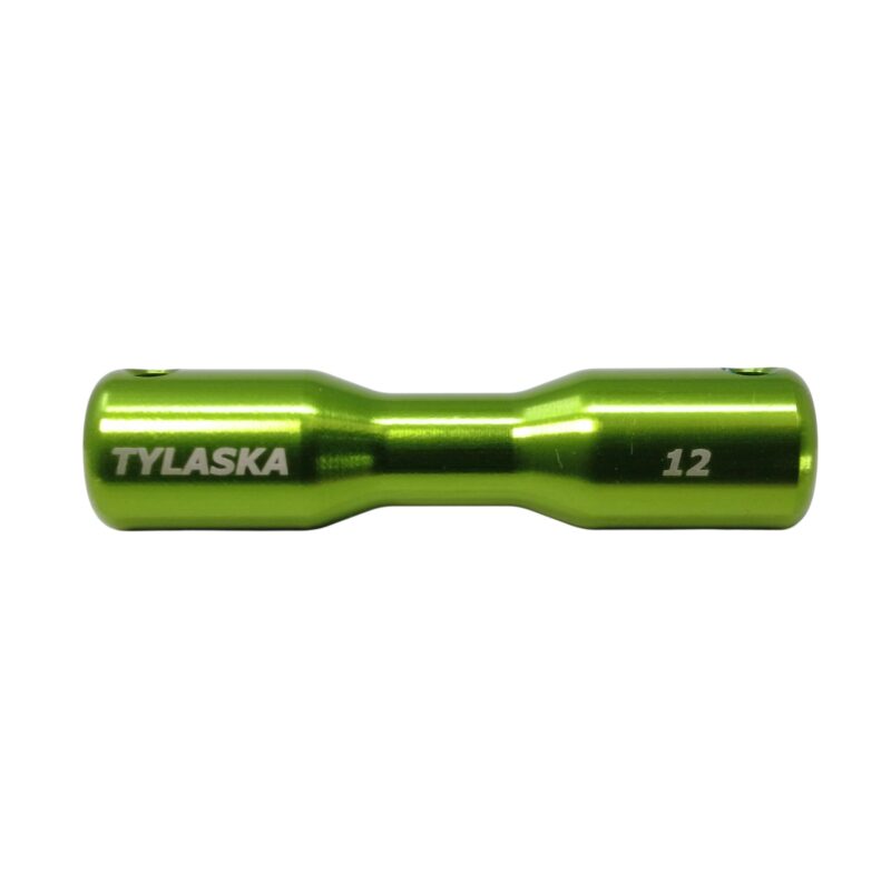 12mm Dogbone - Image 4