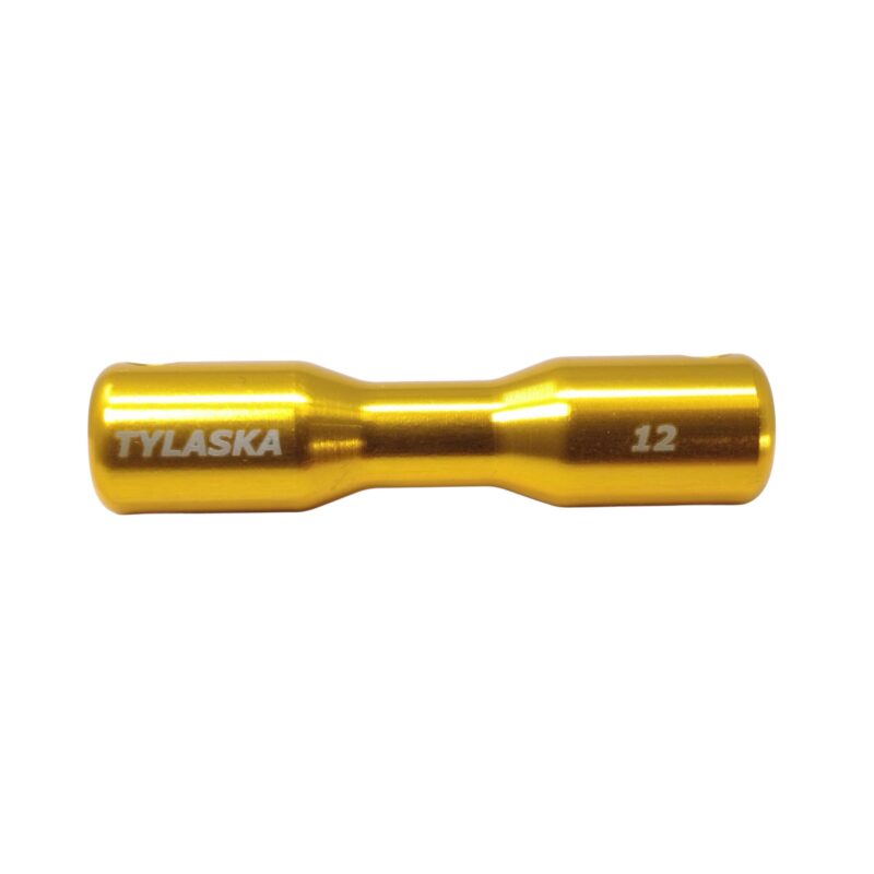 12mm Dogbone - Image 3