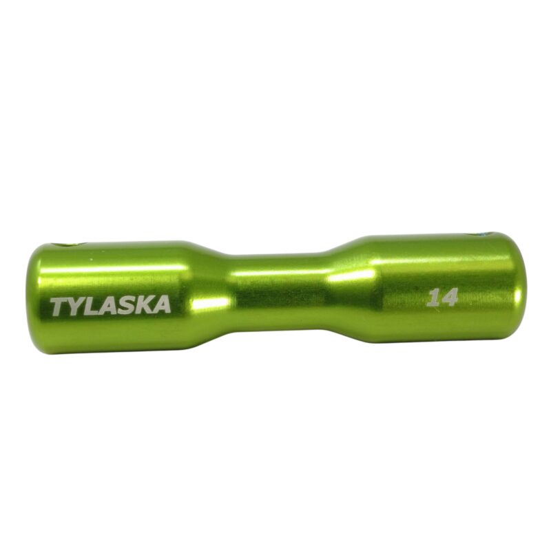14mm Dogbone - Image 4