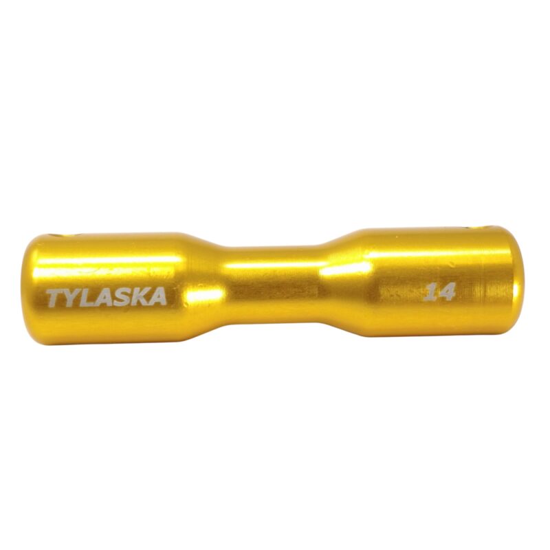 14mm Dogbone - Image 3