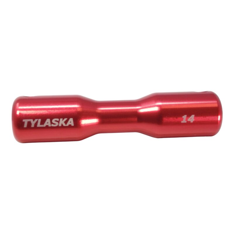 14mm Dogbone - Image 2