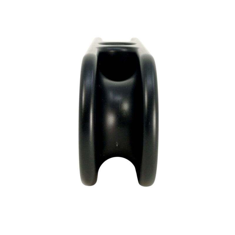 LFB 14 Basilisk Rigging Block - Image 4