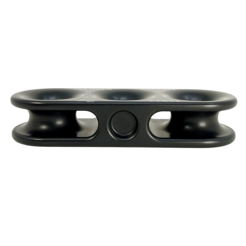 LFB 14 Basilisk Rigging Block - Image 3