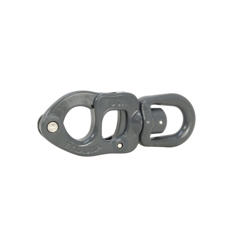 LT500 Light Air Snap Shackle - Image 2