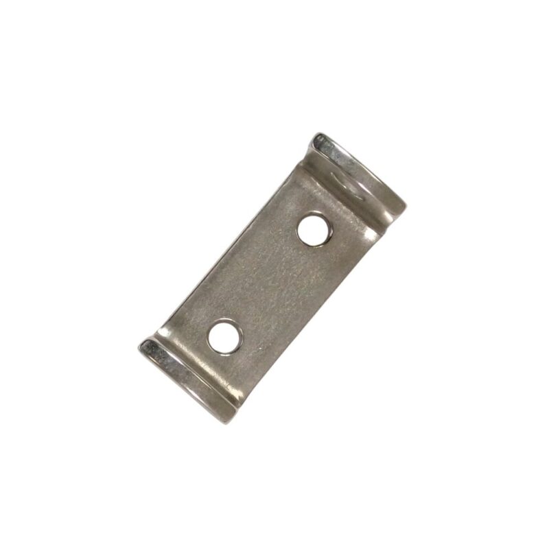 Mast Bracket