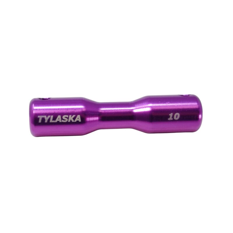 10mm Dogbone - Image 6