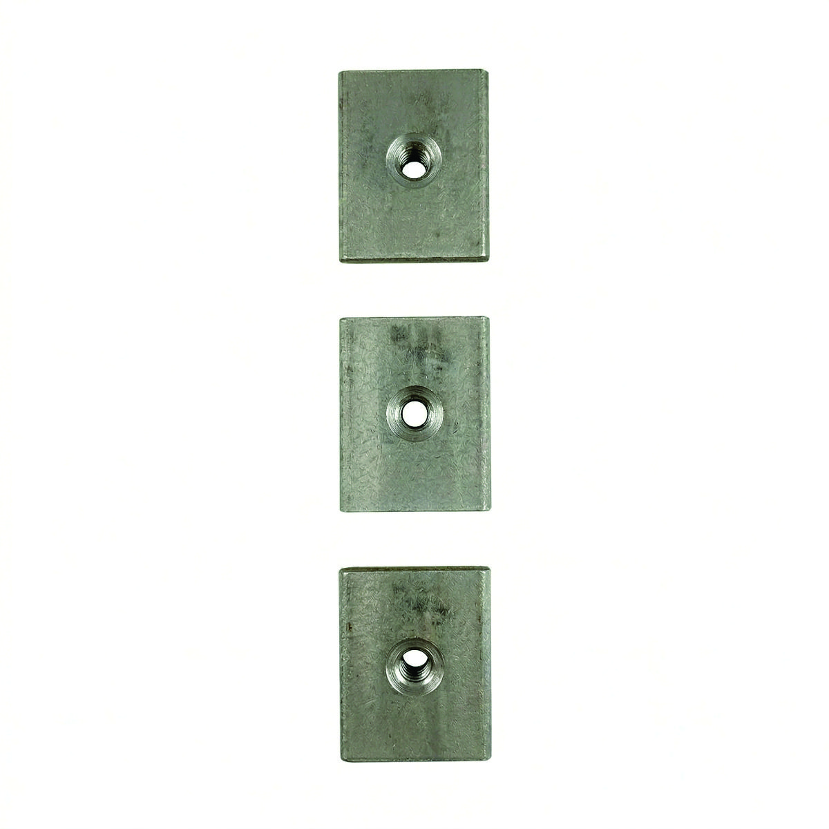 Flat Boom Slides for Boomkicker