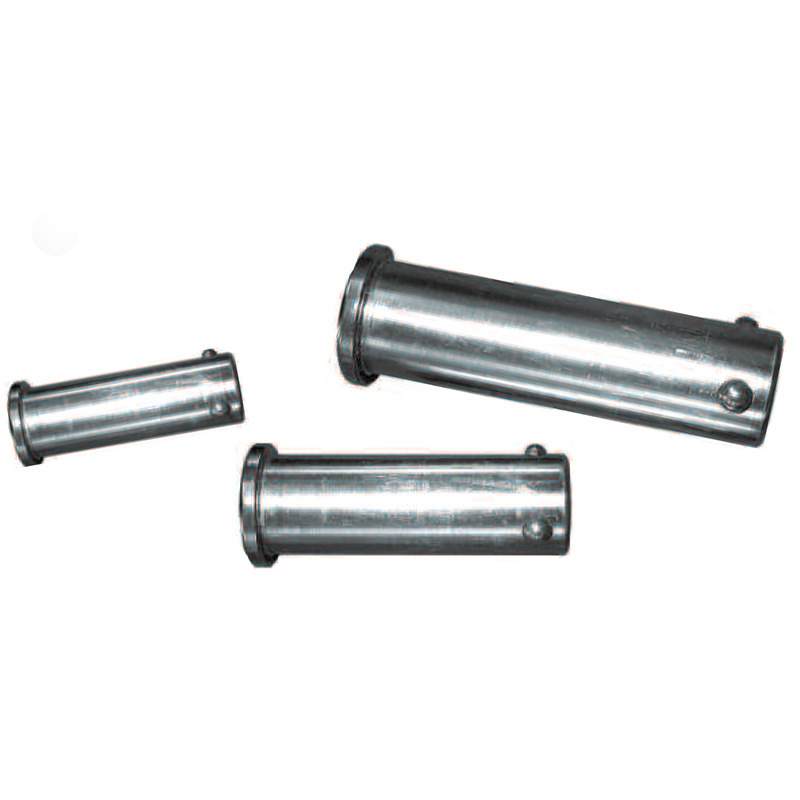 316 Stainless Steel Ring-Pin / Securing Ring Pin / Locking