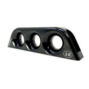 Deck Hardware