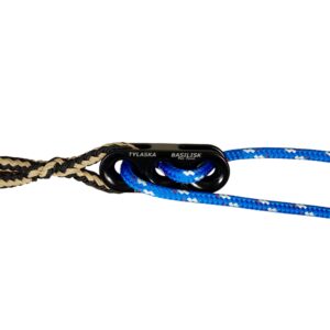 LFB 10 Basilisk Rigging Block