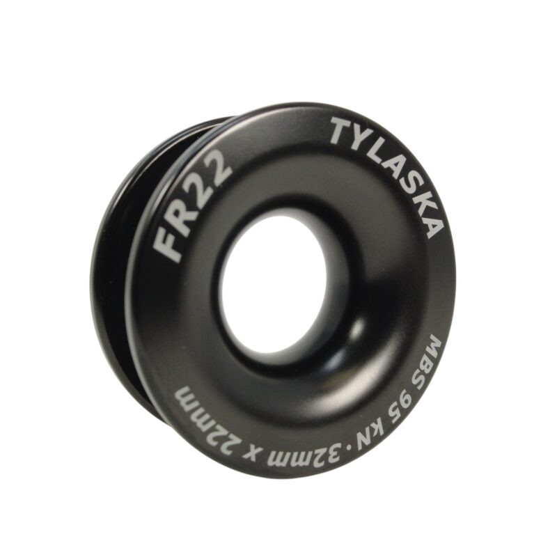 FR22 Low Friction Ring