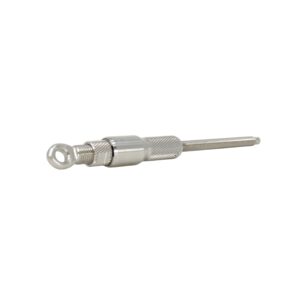 Quickstay with Eye Connection