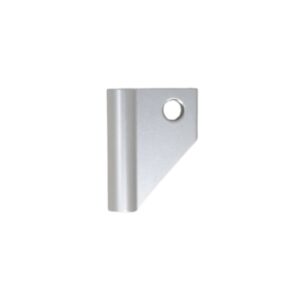 Mast Swivel