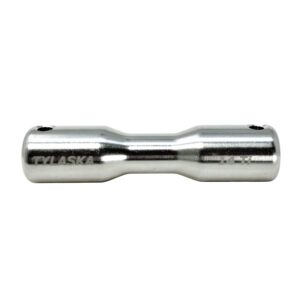 DB14-TI Dogbone