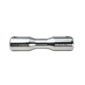 DB12-TI Dogbone