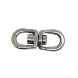 Standard Bail/ Standard Bail Swivels - T20