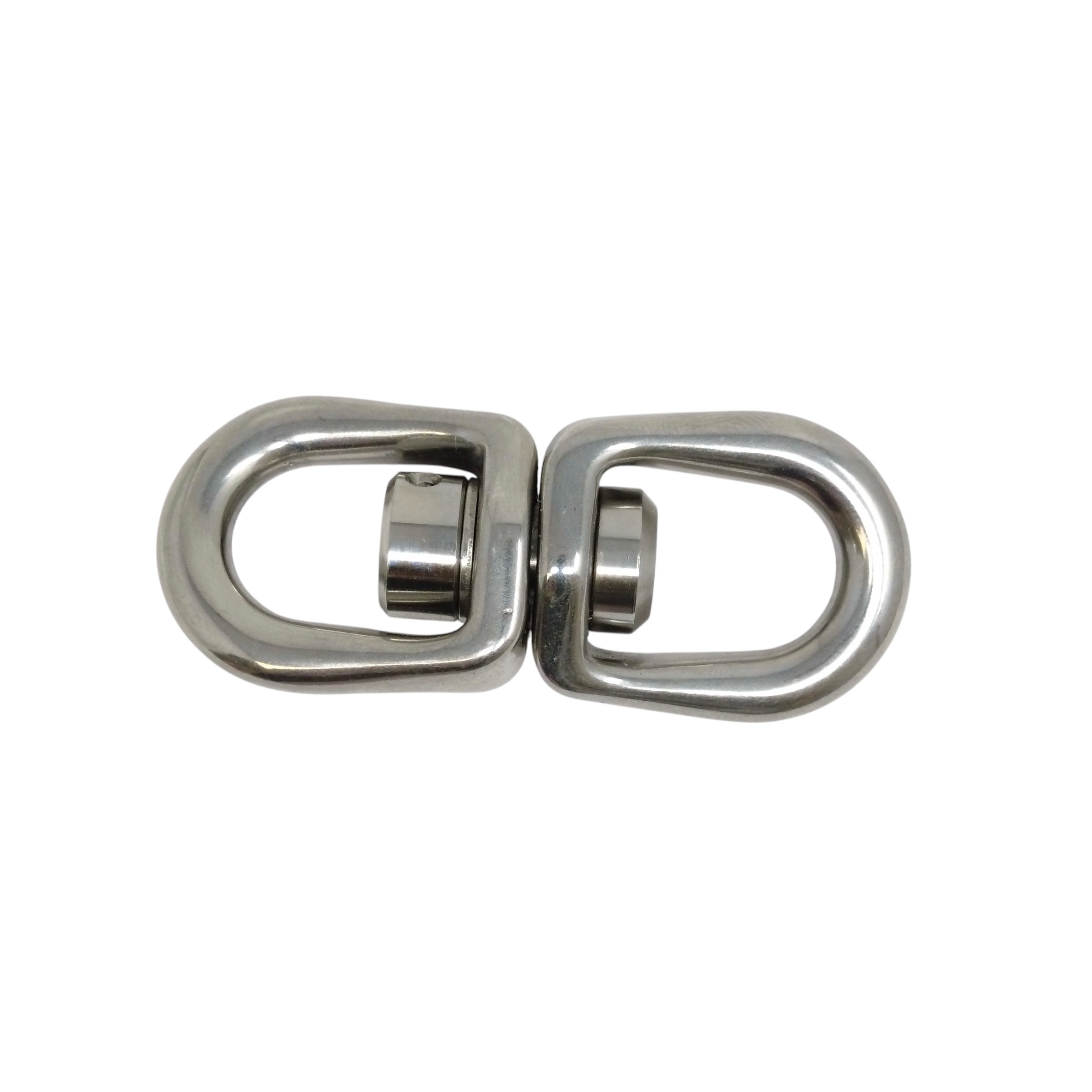 Standard Bail/ Standard Bail Swivels