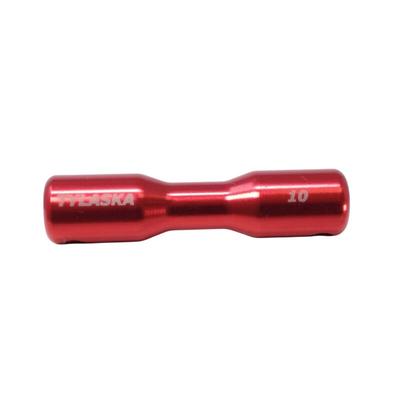 10mm Dogbone - Image 2