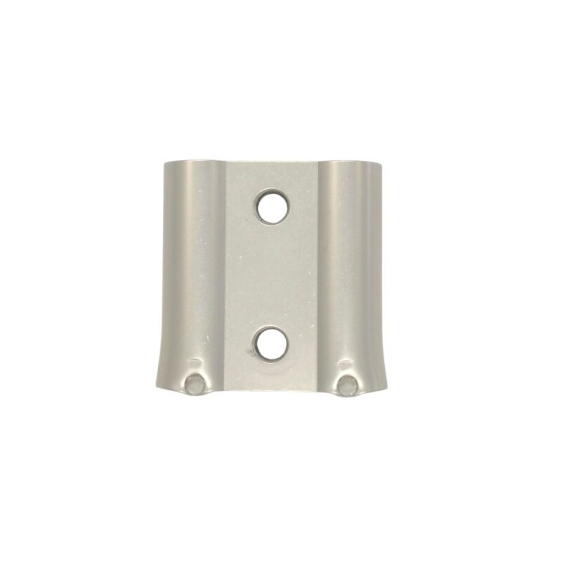 Clamp Plate