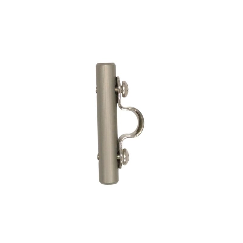 Eye Strap w/ Luff Slide
