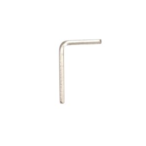 Mast Bracket