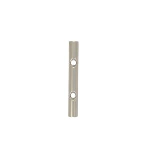 Round Mast Slide, 3/8" (9.5mm) dia.