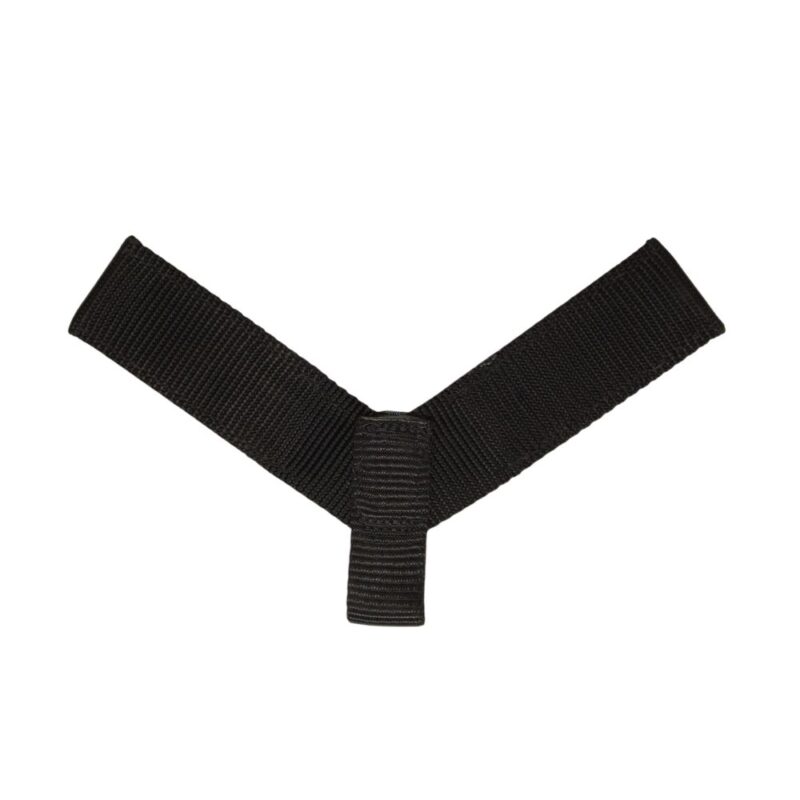 Webbing Sling for Booms up to 2 1/8" wide