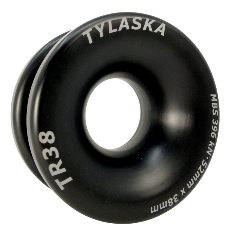 TR38 Rigging Ring