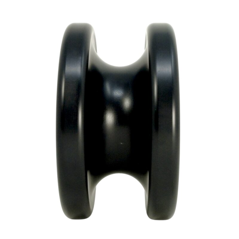 TR38 Rigging Ring - Image 2