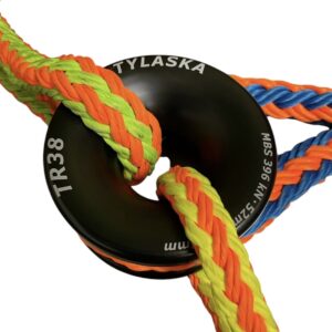 TR38 Rigging Ring
