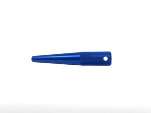 T5-T16 Handheld Fid - Compact