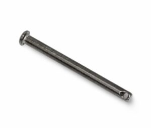 Clevis Pin
